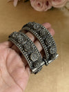 AROMA KADA PAIR image 0