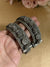 AROMA KADA PAIR image 0
