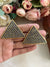 A-Statementearrings image 0