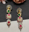 DUALTONE MOR EARINGS1 image 0