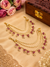 Mansur