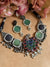Handmade choker image 0