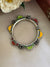 A-handmade kada image 0