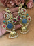 A-ear cuff image 0