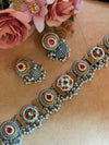 choker image 1
