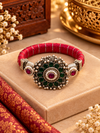 Kada size 2.6