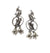 KALA PAKSHI EARINGS image 0