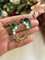 A-bird ear cuff image 0