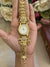 Traditional KundanWatch image 0