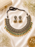 Fusion necklace