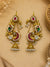 Ear cuff