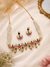 Chand necklace
