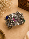 Adjustable kada
