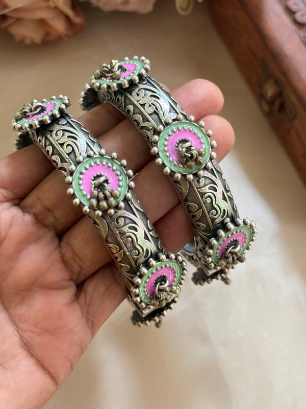 Handmade kada one pcs