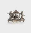 DOLI RING image 1