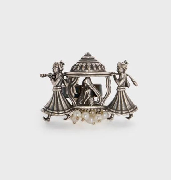 DOLI RING image 1
