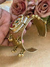 A-chand adjustable kada image 1