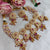 JADTAR NECKLACE image 0