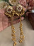 Maya Kashmiri earrings image 0