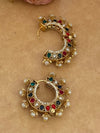 AURAEARINGS image 1