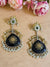 PENDI PREMIUM EARINGS image 0