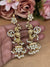 A-ear cuff image 0