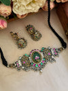 A-fusion choker image 0