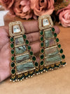 A-earrings image 0