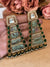 A-earrings image 0