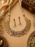 Kasoty necklace