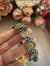 Handcrafted kada