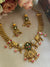 Heritage necklace