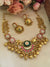 Handmade necklace