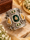 Stone kada