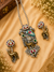 Hiran necklace