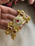Adjustable Ghungroo kada