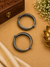 Two tone kada