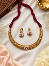 Raabta Kundan Hasli