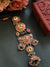 Kundan juda