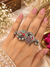 Tribal ring