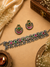 Kairaa chokers