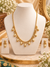 Premium quality, delicate necklace