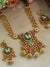 Heritage necklace