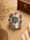 Adjustable kada