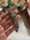 Kada