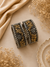 Two tone kada