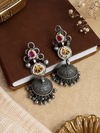 Premium quality necklace