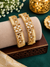 Premium quality Palki kada