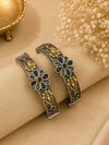 Stone kada