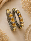 Two tone kada